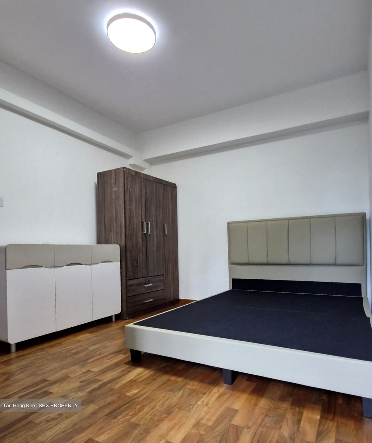 Blk 195D The Periwinkle (Punggol), HDB 4 Rooms #527245041
